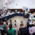 Puerto Vallarta tendrá carrera juvenil anual