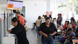 Últimos días para ahorrar en predial y agua