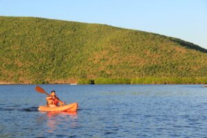 Impulsa Sectur iniciativa para transformar el turismo hacia la sostenibilidad y la protección de las costas del país