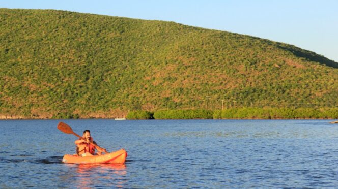 Impulsa Sectur iniciativa para transformar el turismo hacia la sostenibilidad y la protección de las costas del país