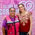 Gobierno de Atenea respalda a las mujeres con el programa “Isleña de Corazón”