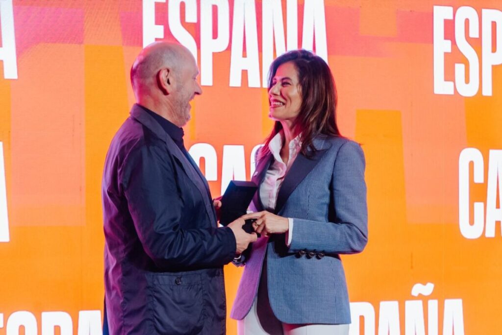 Abre Casa España en Guadalajara