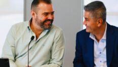 Tlajomulco aprueba inversión histórica en obra pública
