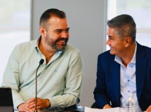 Tlajomulco aprueba inversión histórica en obra pública
