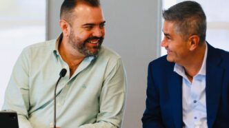 Tlajomulco aprueba inversión histórica en obra pública