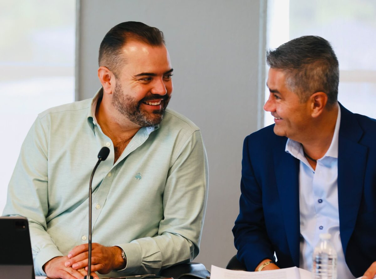 Tlajomulco aprueba inversión histórica en obra pública