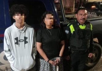 Evitan fraude por falso secuestro
