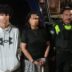 Evitan fraude por falso secuestro