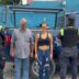 Localizan con vida a menor reportada como desaparecida