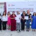 Empodera Ayuntamiento de BJ a mujeres cancunenses