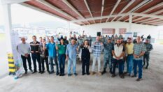 Tlajomulco prepara más de 50 mil Bombas de Vida