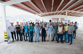 Tlajomulco prepara más de 50 mil Bombas de Vida