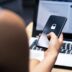 Evita fraudes al descargar apps