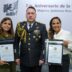 Reconoce Mara Lezama la entrega de la Guardia Nacional al servicio del pueblo en su séptimo aniversario