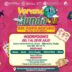 Gobierno de Estefanía Mercado invita al curso “Verano por el Mundo” dirigido a niñas, niños y adolescentes de Playa del Carmen