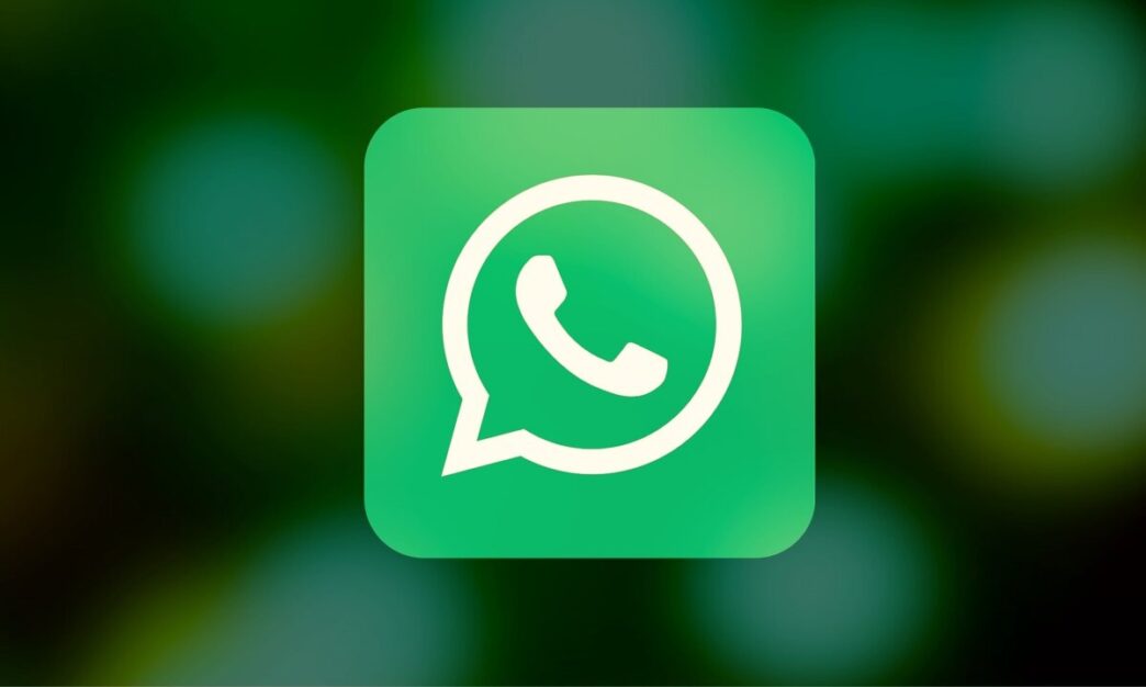 WhatsApp estrena nombres de usuario sin mostrar tu celular