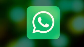 WhatsApp estrena nombres de usuario sin mostrar tu celular