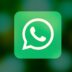 WhatsApp estrena nombres de usuario sin mostrar tu celular