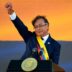 Gustavo Petro: supuesta suspensión provisional del presidente colombiano