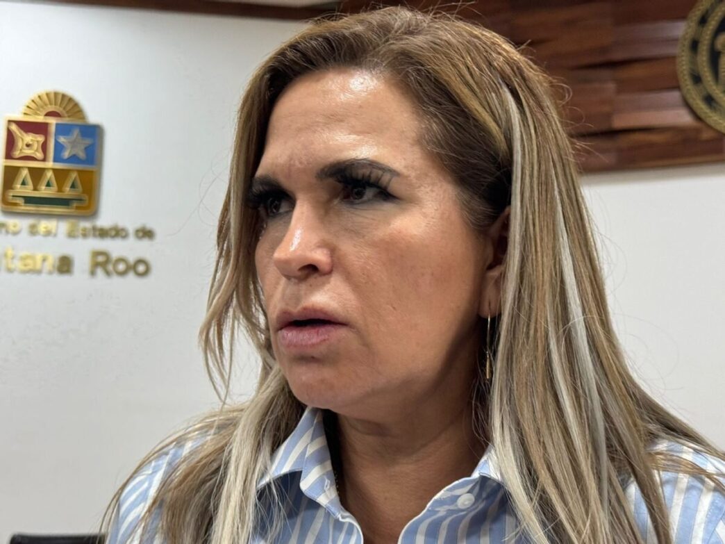 Llaman a comparecer a Lili Campos por presunto desvío de 88 millones de pesos en Playa del Carmen