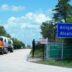 Cierra “Alligator Alcatraz”: DeSantis clausura el polémico campo migratorio de los Everglades tras procesar 21 mil deportaciones