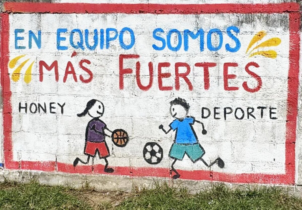 Aprovechar el Mundial para fortalecer la actividad deportiva: Presidenta Claudia Sheinbaum; Habrá 4 mil 208 canchas del Mundial Social en todo el país