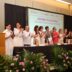 Histórico éxito y participación en el Encuentro Nacional “Inclusión y Democracia Sustantiva”