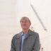 Escritor Julian Barnes gana el Premio Princesa de Asturias de las Letras 2026