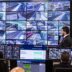 Centro de Monitoreo impulsa movilidad y seguridad