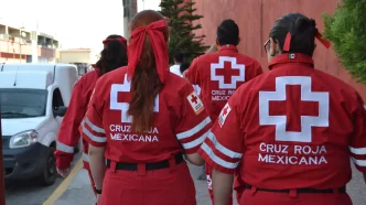 Centros de acopio Venezuela en México: dónde donar y cómo ayudar tras los terremotos