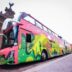 Nuevo León City Tour inicia recorridos turísticos