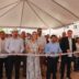 COEPRISS fortalece la cultura de la inocuidad alimentaria con “Jornada de Buenas Prácticas e Higiene Alimentaria”