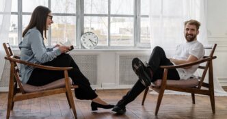 Ansiedad: las soluciones rápidas que recomiendan los psicólogos