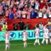 Croacia firma su boleto con triunfo dramático
