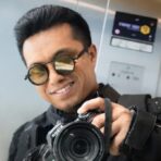Avatar photo