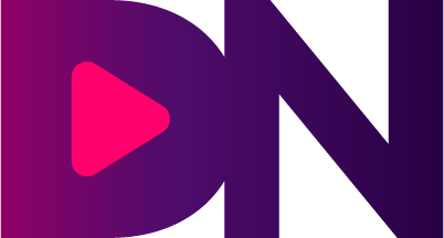 DIME Noticias