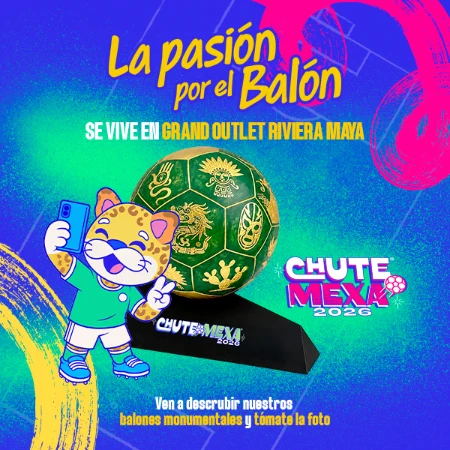 Anuncio