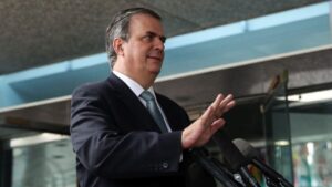 México, Estados Unidos y Canadá iniciarán revisión del T-MEC el 1 de julio