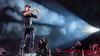 Fan Fest Monterrey cierra con una noche inolvidable