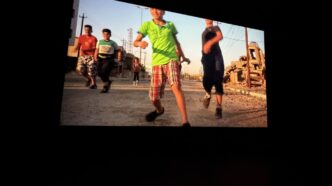La camiseta de Maradona del 86 y 1,933 razones más: el Museo Jumex hace del fútbol una experiencia de arte