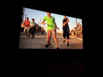 La camiseta de Maradona del 86 y 1,933 razones más: el Museo Jumex hace del fútbol una experiencia de arte