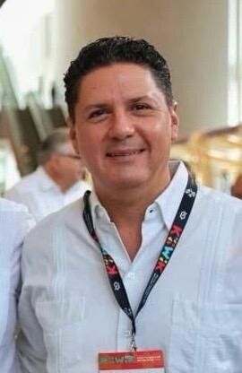 El reto en Mahahual es equilibrar protección ambiental y la necesidad de desarrollo económico, plantean hoteleros