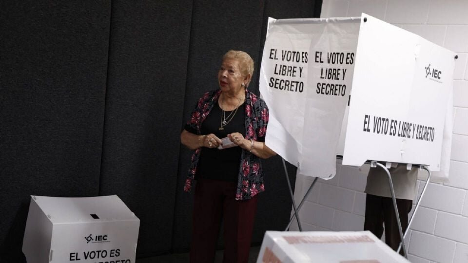 Elecciones Coahuila 2026 resultados: PRI gana los 16 distritos y Morena denuncia compra de votos con código QR
