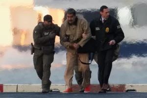 Nicolás Maduro envía mensaje de solidaridad tras terremotos en Venezuela y llama a la unidad nacional