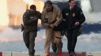 Nicolás Maduro envía mensaje de solidaridad tras terremotos en Venezuela y llama a la unidad nacional