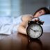 Dormir de más o de menos acelera el envejecimiento