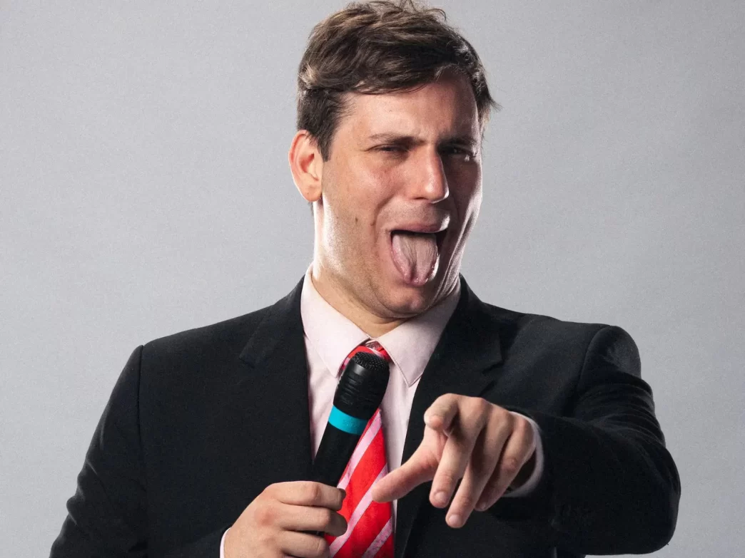 ¿Quién era Gaspi? El ascenso del youtuber argentino que conquistó millones de seguidores