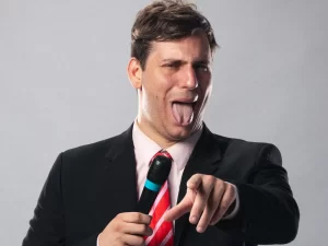 ¿Quién era Gaspi? El ascenso del youtuber argentino que conquistó millones de seguidores
