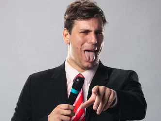 ¿Quién era Gaspi? El ascenso del youtuber argentino que conquistó millones de seguidores