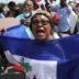 Tribunal Supremo de EE.UU. permite fin de protecciones migratorias para haitianos y sirios